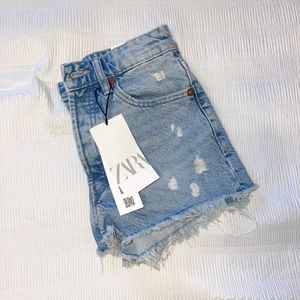 Bought too small and cannot exchange! NWT!🛍